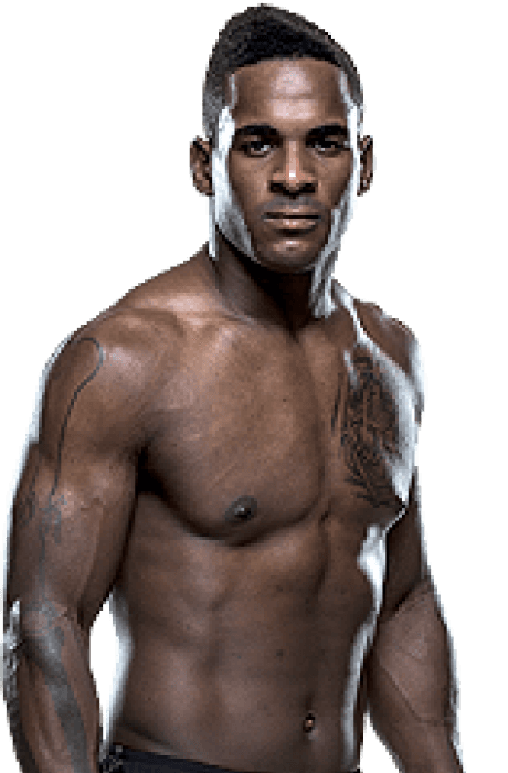 Lorenz Larkin