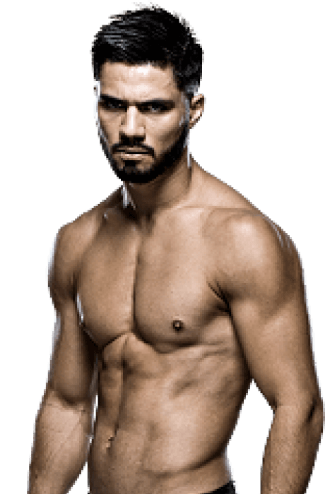 Horacio Gutierrez