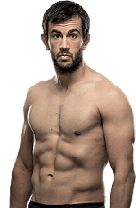 Anton Zafir
