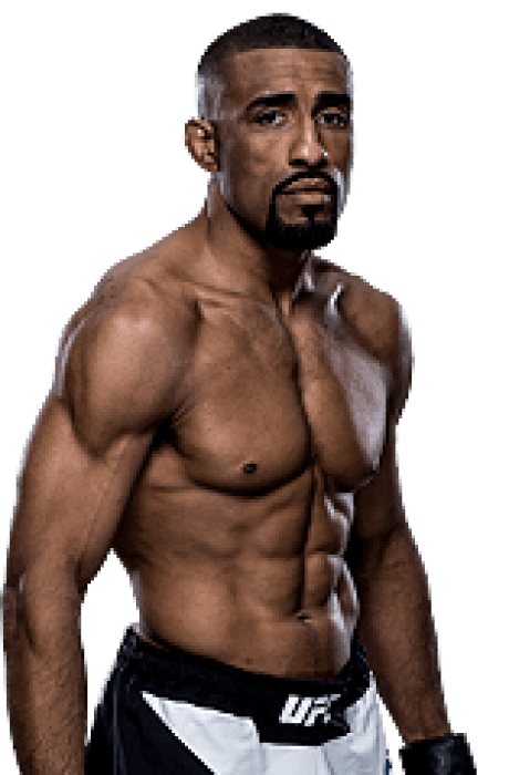 Jerrod Sanders