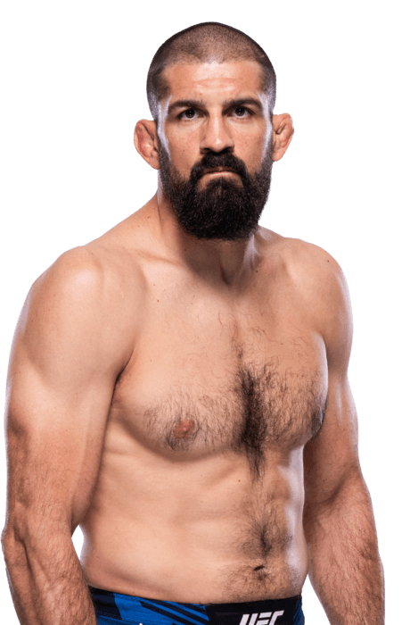 Court McGee